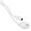 IP-камера Dahua DH-IPC-HFW2230SP-S-0280B-S2