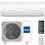 Кондиционер   Haier AS50S2SF1FA-W/1U50S2SJ2FA