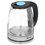 Электр чайнек Blackton Bt KT1825G