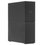6 ТБ Внешний HDD WD My Book [WDBBGB0060HBK-EESN]