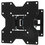 Кронштейн для ТВ DEXP RMM-221B черный