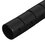 Держатель для проводов Aceline Tube 30B