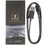 Графический планшет Wacom One by Wacom Medium