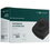 Зарядное устройство FinePower OneBase XC120 OneBase12