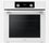 Электр меши Haier HOQ-K2ANN3WB