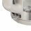 Электр чайнек Tefal Glass Kettle KI605B30