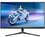 27" Монитор Philips 27M2N5500 черный