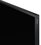 50" (125 см) Телевизор Samsung The Frame QE50LS03FAUXRU черный