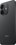 6.83" Smartfon Xiaomi REDMI Note 17 Pro 128 GB qora