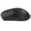 Sichqoncha simsiz HyperX Pulsefire Fuse [A1KY6AA] qora