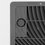 Муздатыгыч ларь Frostor Gellar FG 700 C
