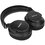 Проводные наушники Sony MDR-MV1  черный 2023