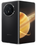7.92" Смартфон HONOR Magic V3 512 ГБ