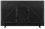 55" (139 см) Телевизор Hisense 55E7Q черный