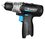 Дрель-шуруповерт DEKO GCD12DU3 063-4096