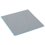 Термопрокладка  DEEPCOOL Thermal Pad [R-EK720-GYXL20-G-1]