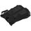 Триммер бензиновый HUTER GGT-444-4Т