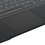 17.3" Ноутбук MSI Katana 17 B13VEK-1088XRU черный