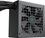 Блок питания DEEPCOOL GamerStorm PN1000D [R-PNA00D-FC0B-WGEU-V2] черный