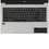 15.6" Ноутбук Acer Aspire Lite AL15-42P-R2WK серебристый