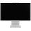 27" Моноблок Lenovo Xiaoxin 27-IRH [F0HM00LBCD]