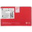 Роутер Huawei E5783-230a