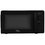 Microwave oven Oasis MW-70MB black