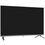 32" (81 см) Телевизор DEXP H32H8050C черный