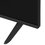 50" (127 см) Телевизор iFFALCON 50U65 черный