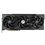 Видеокарта MSI GeForce RTX 5080 GAMING TRIO [RTX 5080 16G GAMING TRIO]