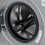 Стиральная машина Haier HW70-BP12959BSE серебристый
