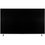 74.5" (189 см) Телевизор Sony KD75X85L черный