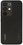 6.8" Smartfon realme С85 128 GB qora