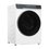 Стиральная машина Haier HW90-B14367SU1 белый