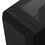 ПК ARDOR GAMING NEO M171
