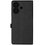 Чехол-книжка  BoraSCO Book Case для realme Note 60/ 60X черный