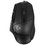 Sichqoncha simli Logitech G502 X [910-006138] qora