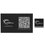 Оперативная память DDR5 UDIMM G.Skill Trident Z5 RGB [F5-8000J3848H16GX2-TZ5RS] 32 ГБ