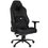 Компьютерное кресло AndaSeat Phantom 3 XL черный