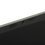 17.3" Ноутбук MSI Cyborg 17 B2RWEKG-278XRU черный