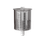 Электротерка DEXP DEG-14025
