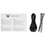 Блок питания Formula V Line FX-600 [PZH1150BN91R0-01] черный