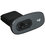 Веб-камера Logitech C270
