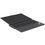 16" Ноутбук Lenovo Legion 5 Pro 16IRX8 серый