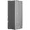 Haier HB16FRSAAAERUсеребристый