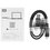 4 ТБ Внешний HDD WD My Passport Ultra [WDBFTM0040BGD-CESN]