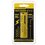Battery Nitecore NL2155HPR 5500 mA·h