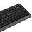 Клавиатура+мышь беспроводная   A4Tech Fstyler FG1110 серый