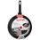 Frying pan Tefal Expertise G3210702