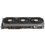 Видеокарта ZOTAC GeForce RTX 5070 Ti GAMING SOLID SFF OC [ZT-B50710J3-10P]